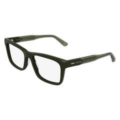Gafas Graduadas Calvin Klein (Ck) CK25544 330 57 18