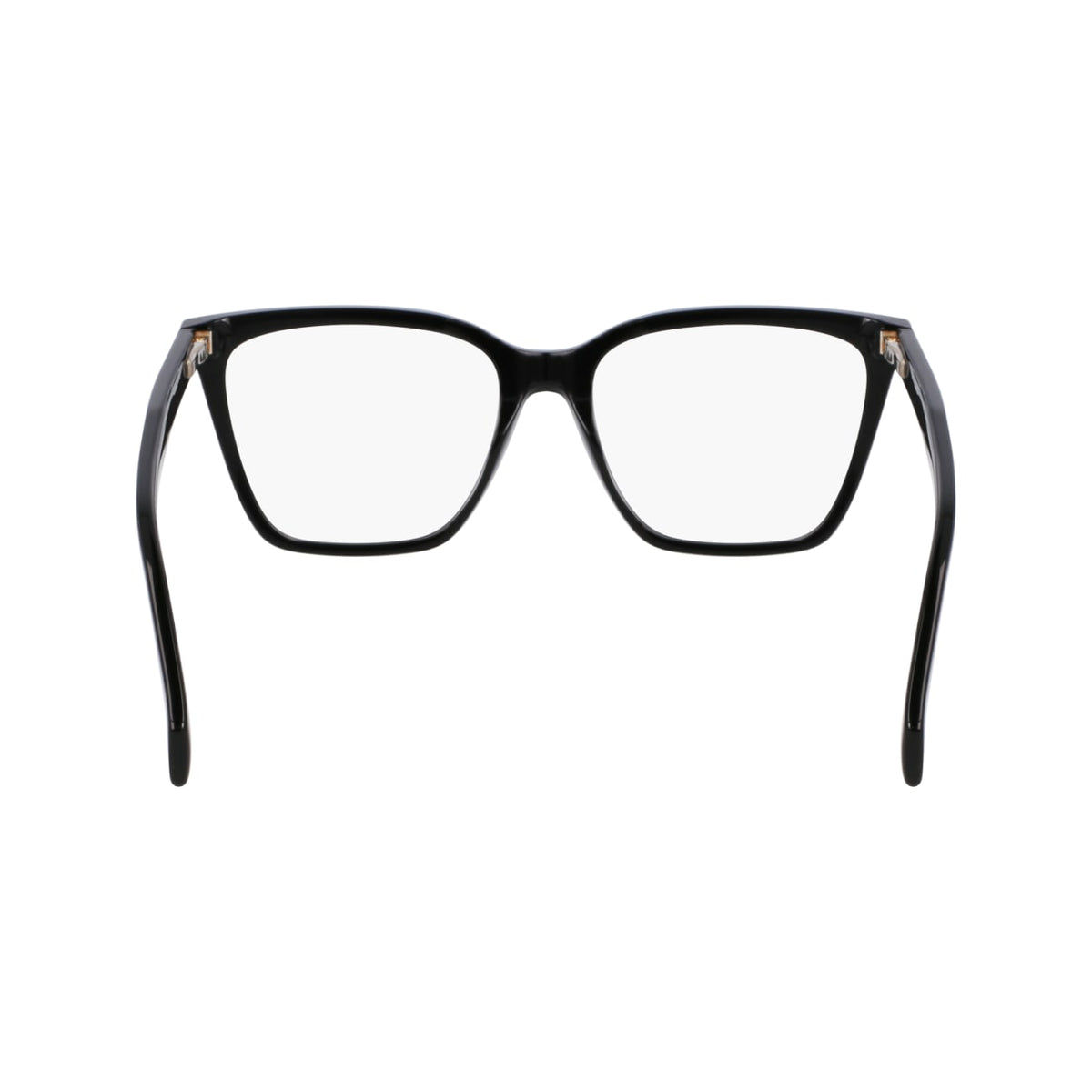 Gafas Graduadas Liu Jo LJ2815 001 54 17