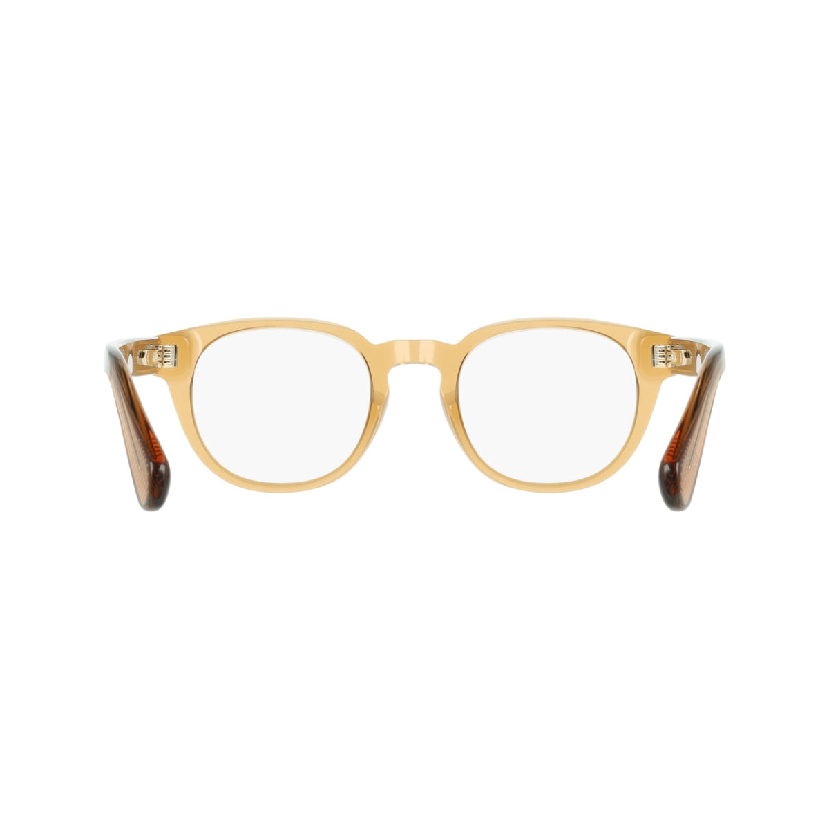 Gafas Graduadas Ferragamo SF3083 261 50 23