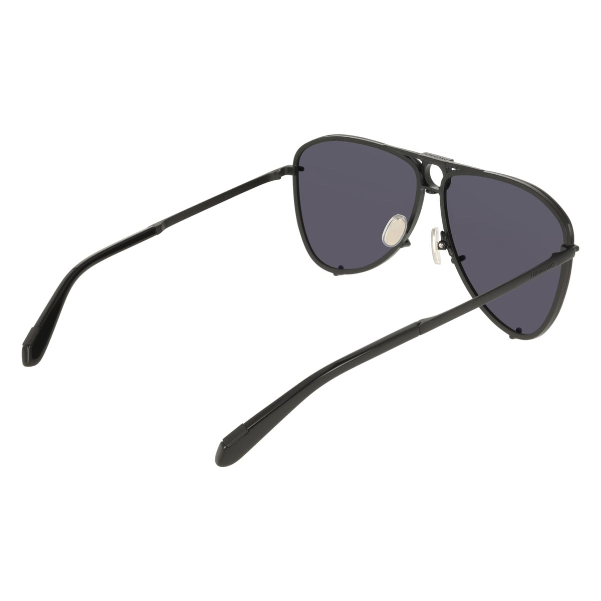 Gafas de Sol Ferragamo SF346S 002 66 10