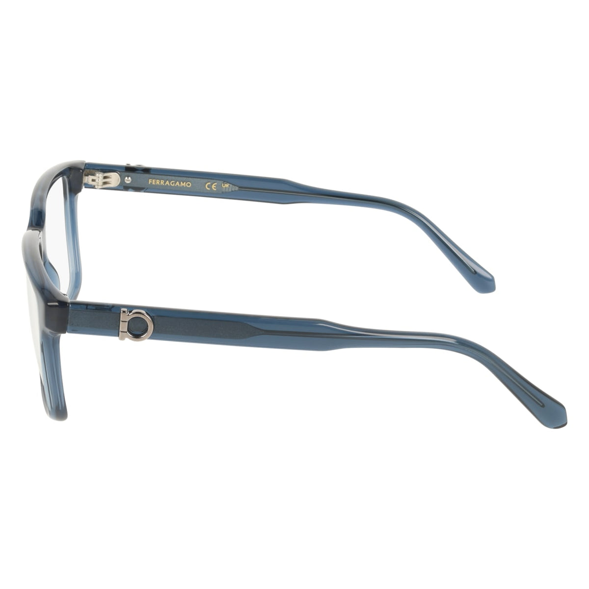 Gafas Graduadas Ferragamo SF3028E 462 55 17