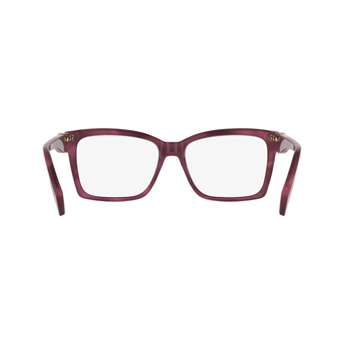 Gafas Graduadas Liu Jo LJ2859R 516 54 16