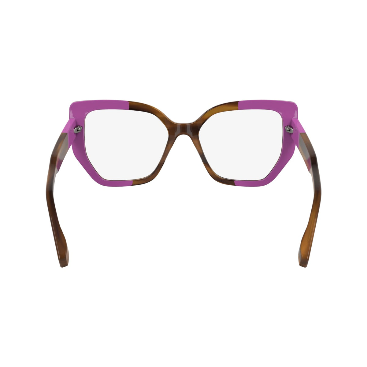 Prescription Glasses Karl Lagerfeld KL6174 234 53 17