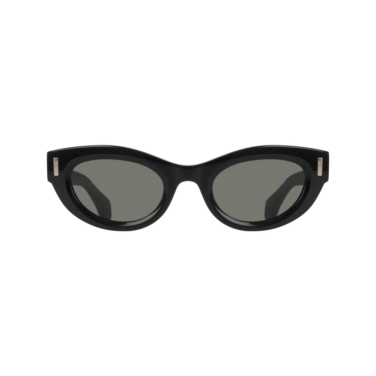Gafas de Sol Ferragamo SF2062SE 001 49 23