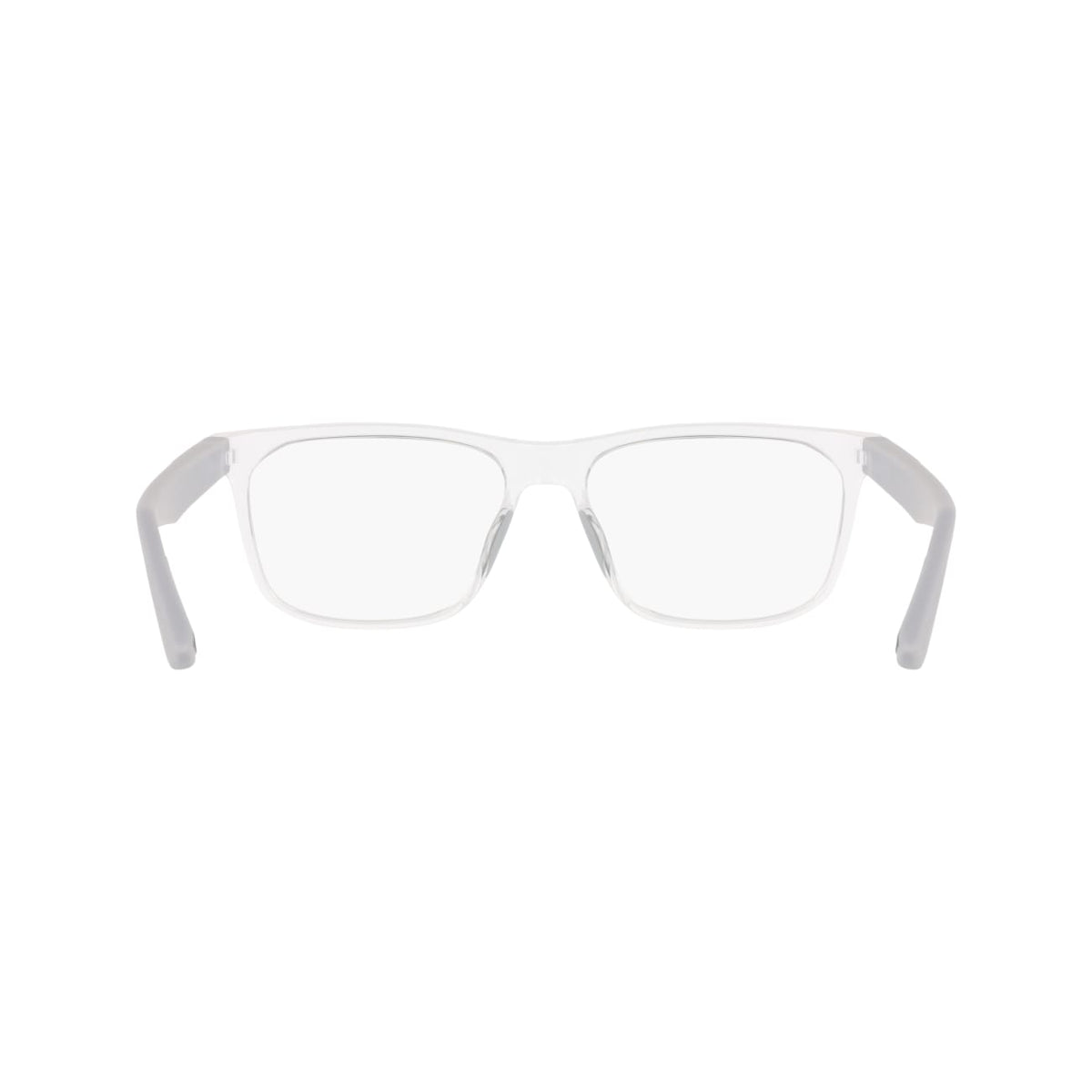 Gafas Graduadas Nike NIKE 7414 900 53 / 56 16