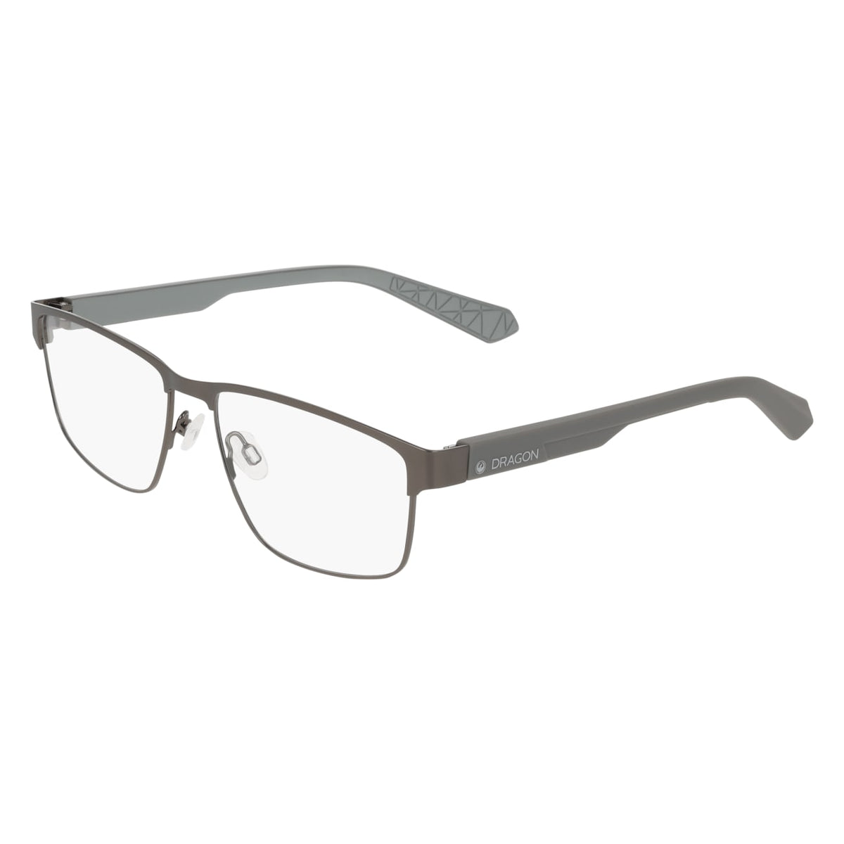 Gafas Graduadas Dragon DR5020 071 56 16