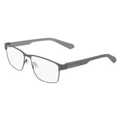 Gafas Graduadas Dragon DR5020 071 56 16