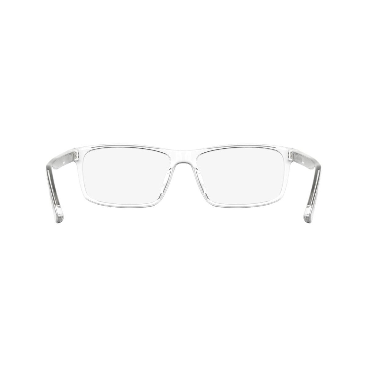 Prescription Glasses Calvin Klein (Ck) CK25546 970 55 / 58 16