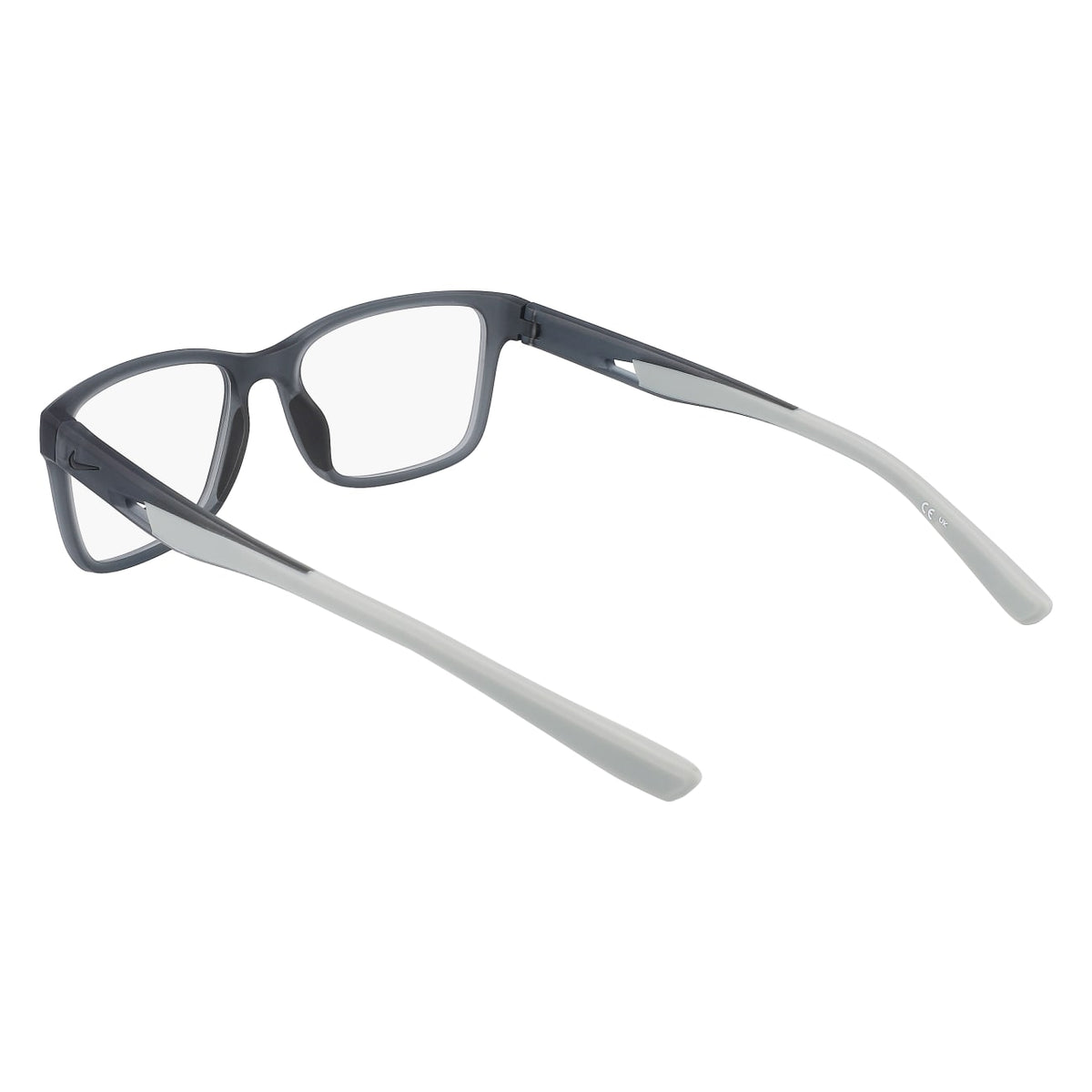 Gafas Graduadas Nike NIKE 7014 034 53 / 55 17