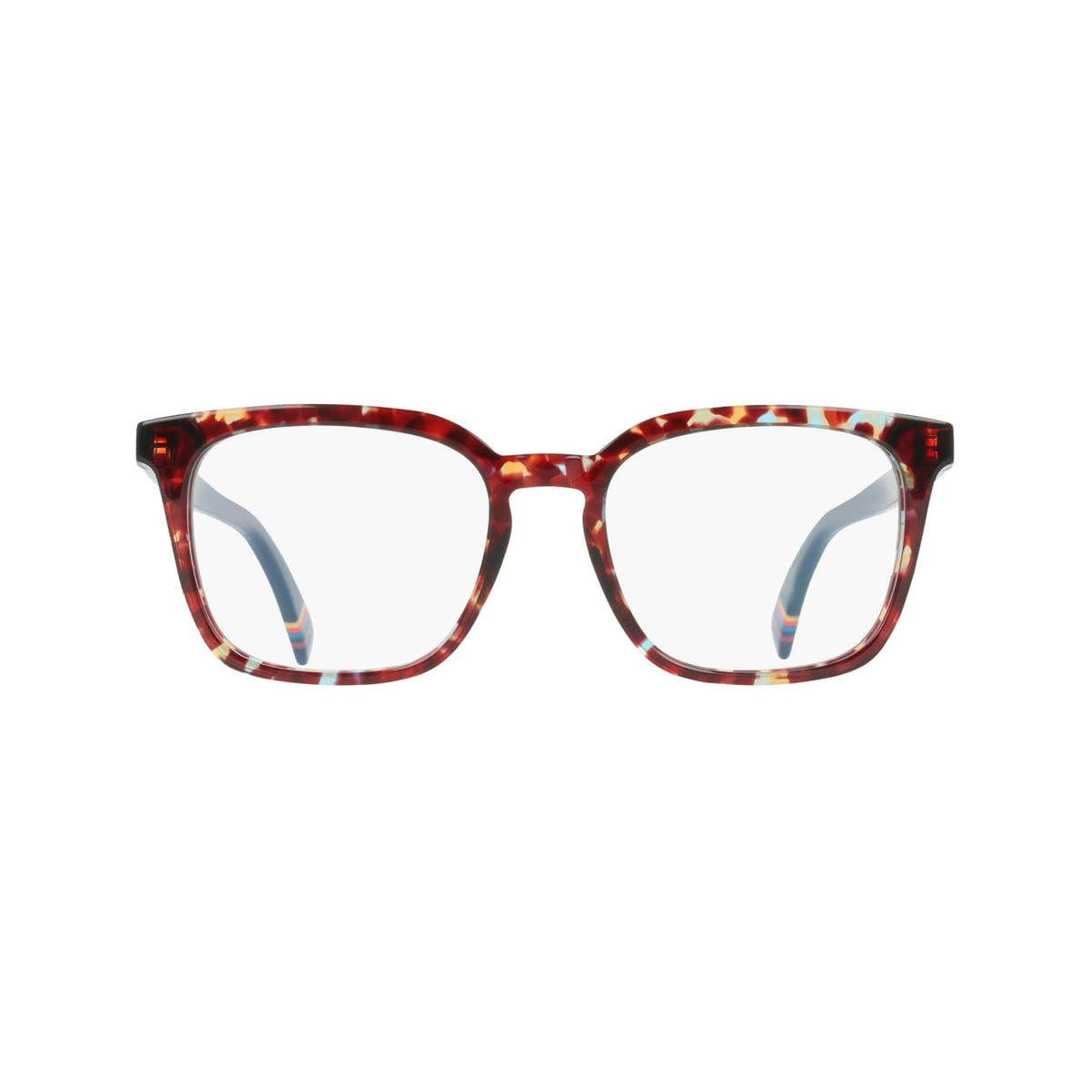Gafas Graduadas Paul Smith PS25626 NORCOTT 602 54 19