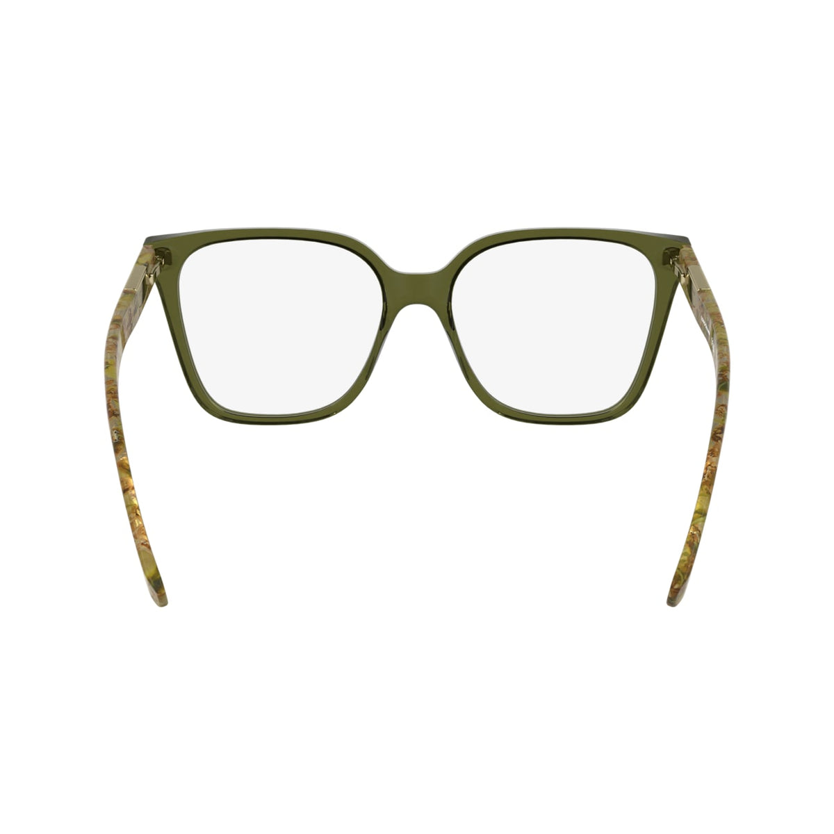 Gafas Graduadas Longchamp LO2765 319 52 / 55 16