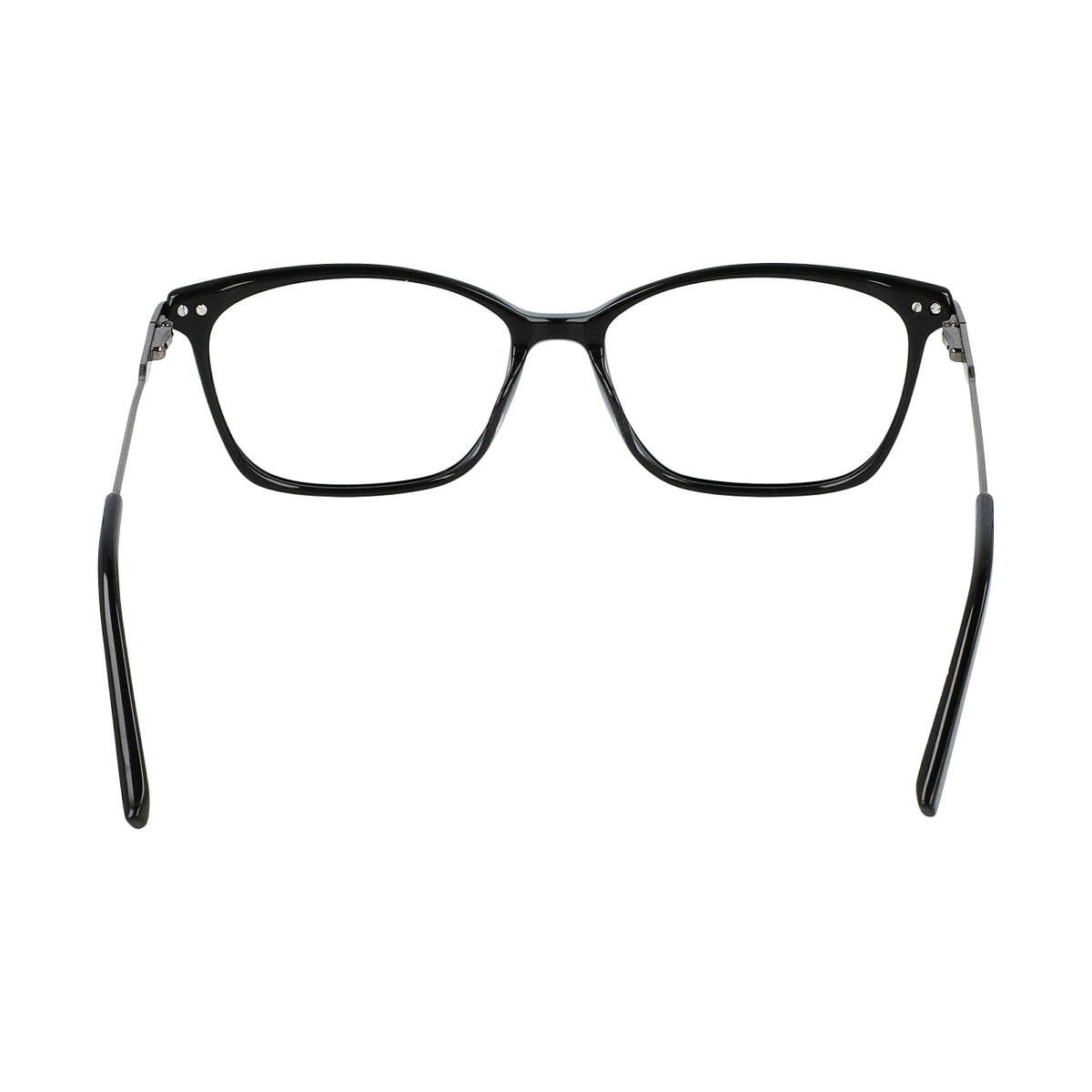 Prescription Glasses Dkny DK7006 001 53 15