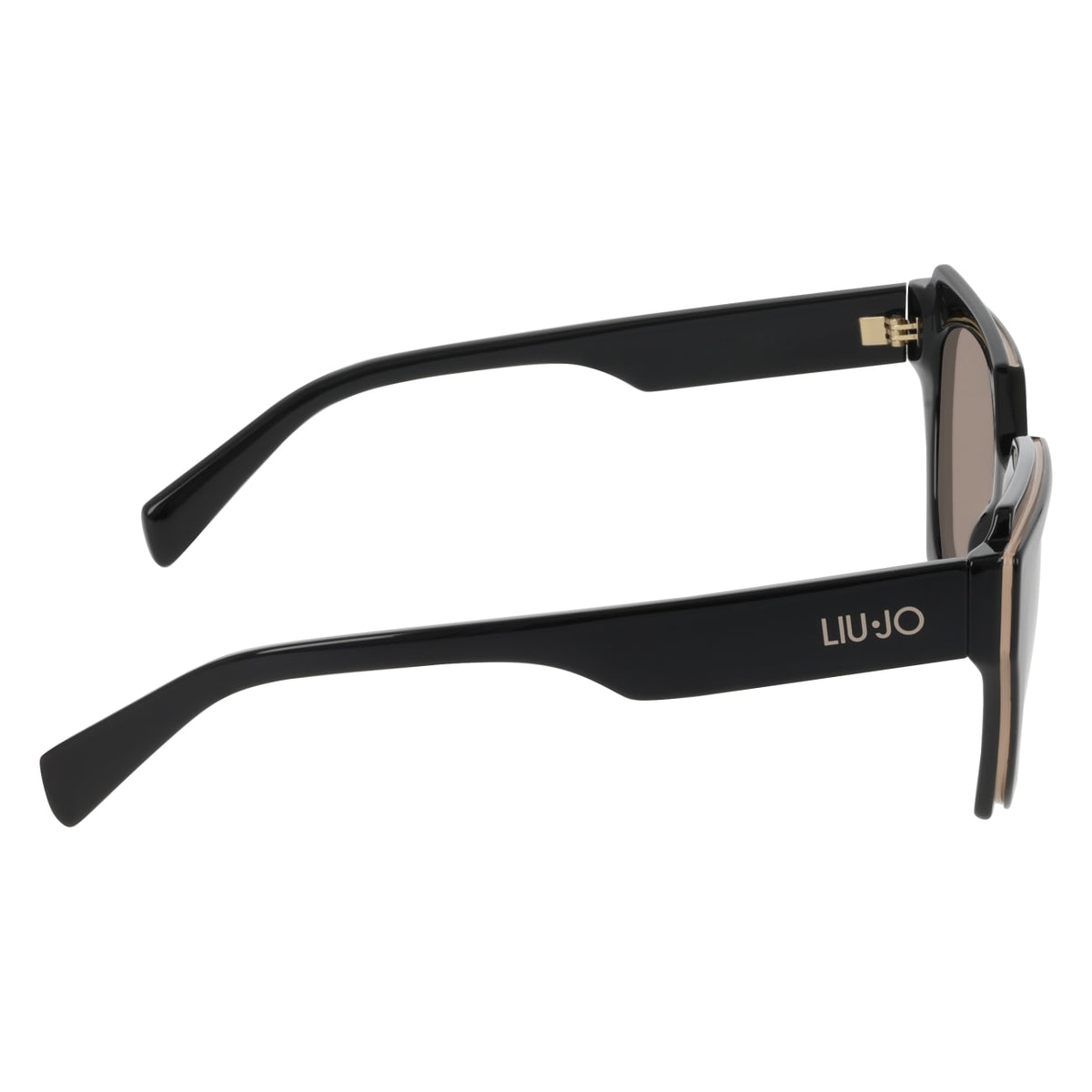 Gafas de Sol Liu Jo LJ809S 001 55 17