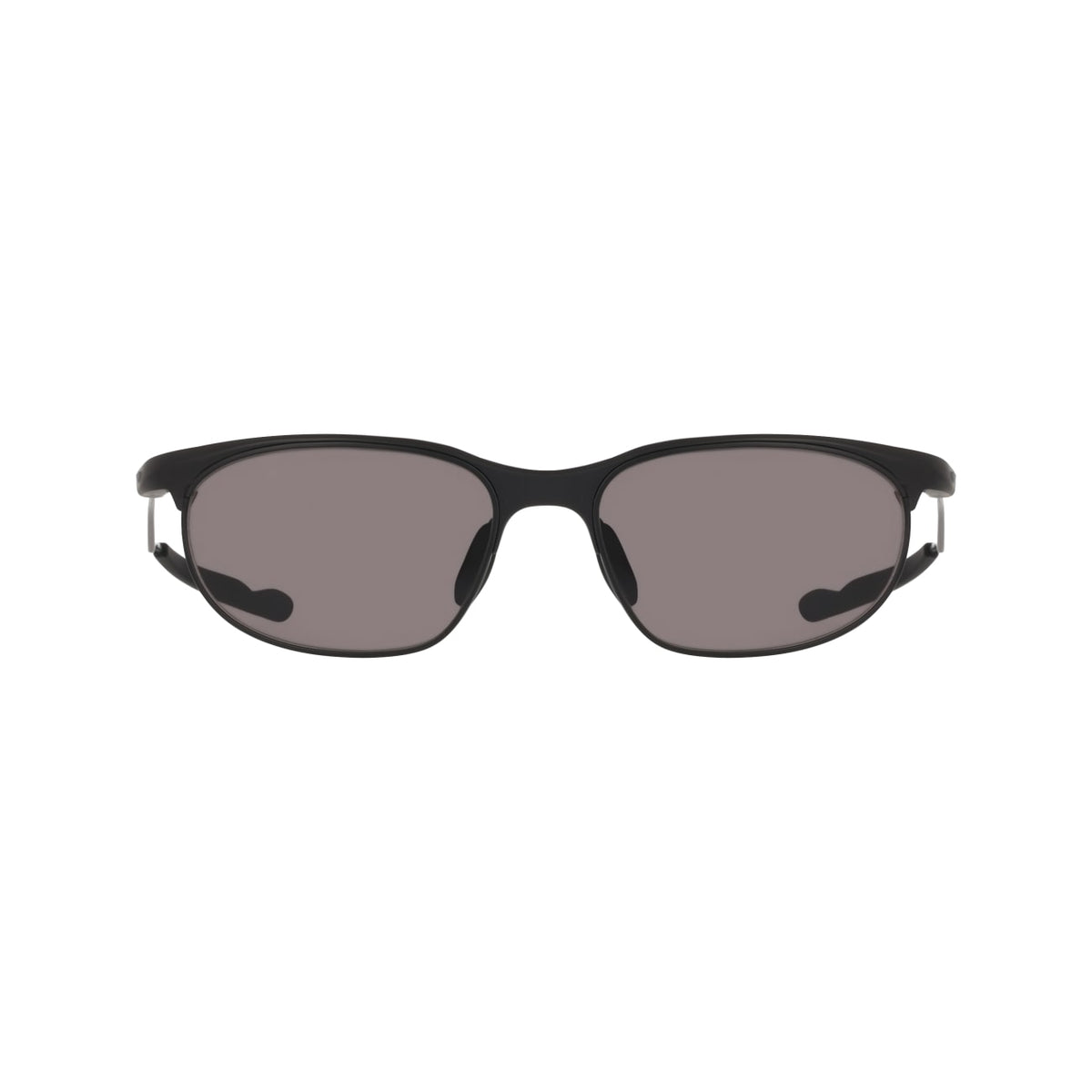 Gafas de Sol Nike NIKE AIRELON IMPACT IZ5857X 010 55 17