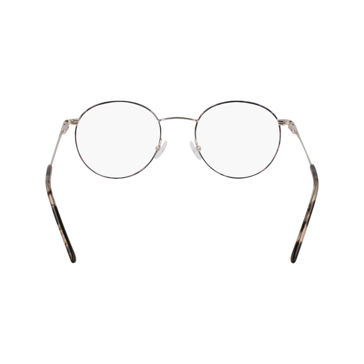Gafas Graduadas Calvin Klein (Ck) CK19119 025 49 / 51 20