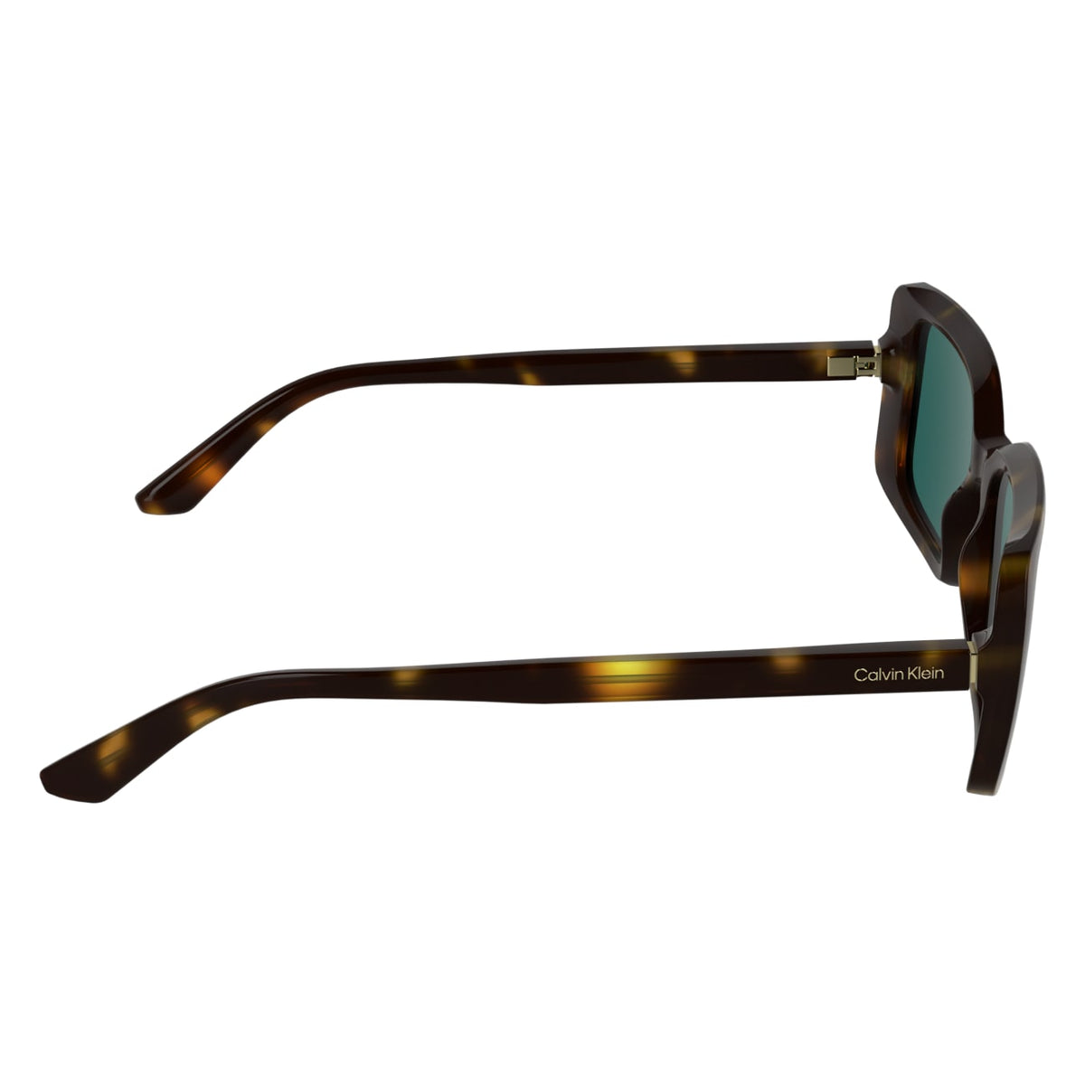 Gafas de Sol Calvin Klein (Ck) CK26508S 240 53 18