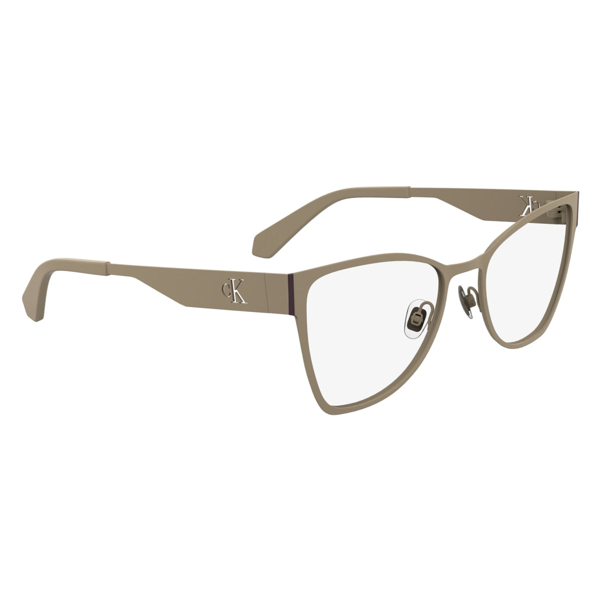Gafas Graduadas Calvin Klein Jeans CKJ24210 671 53 18