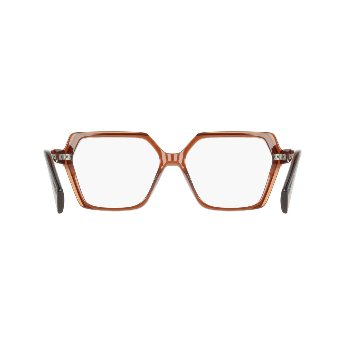 Prescription Glasses Liu Jo LJ2844 200 54 15