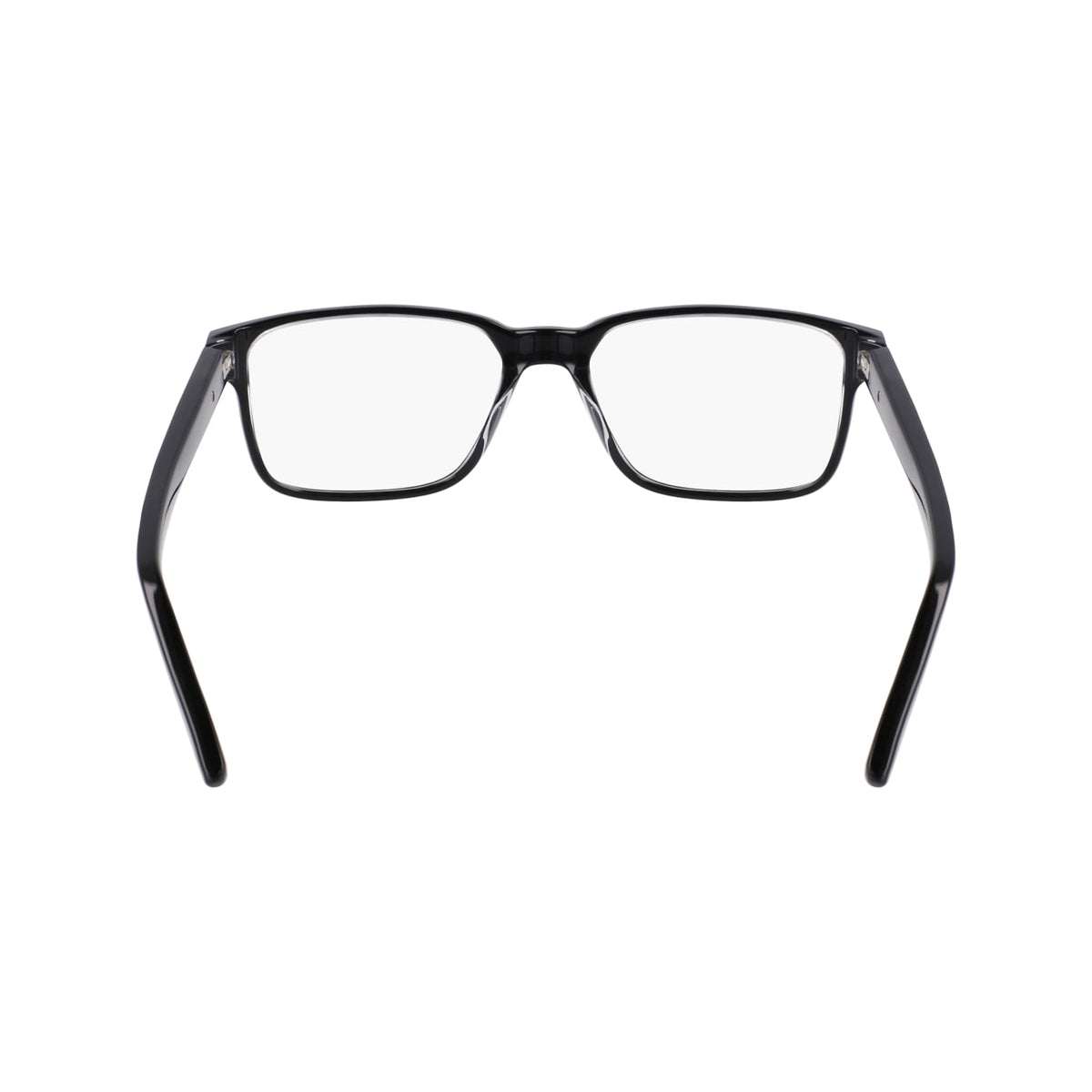 Prescription Glasses Nike NIKE 7160 010 55 17