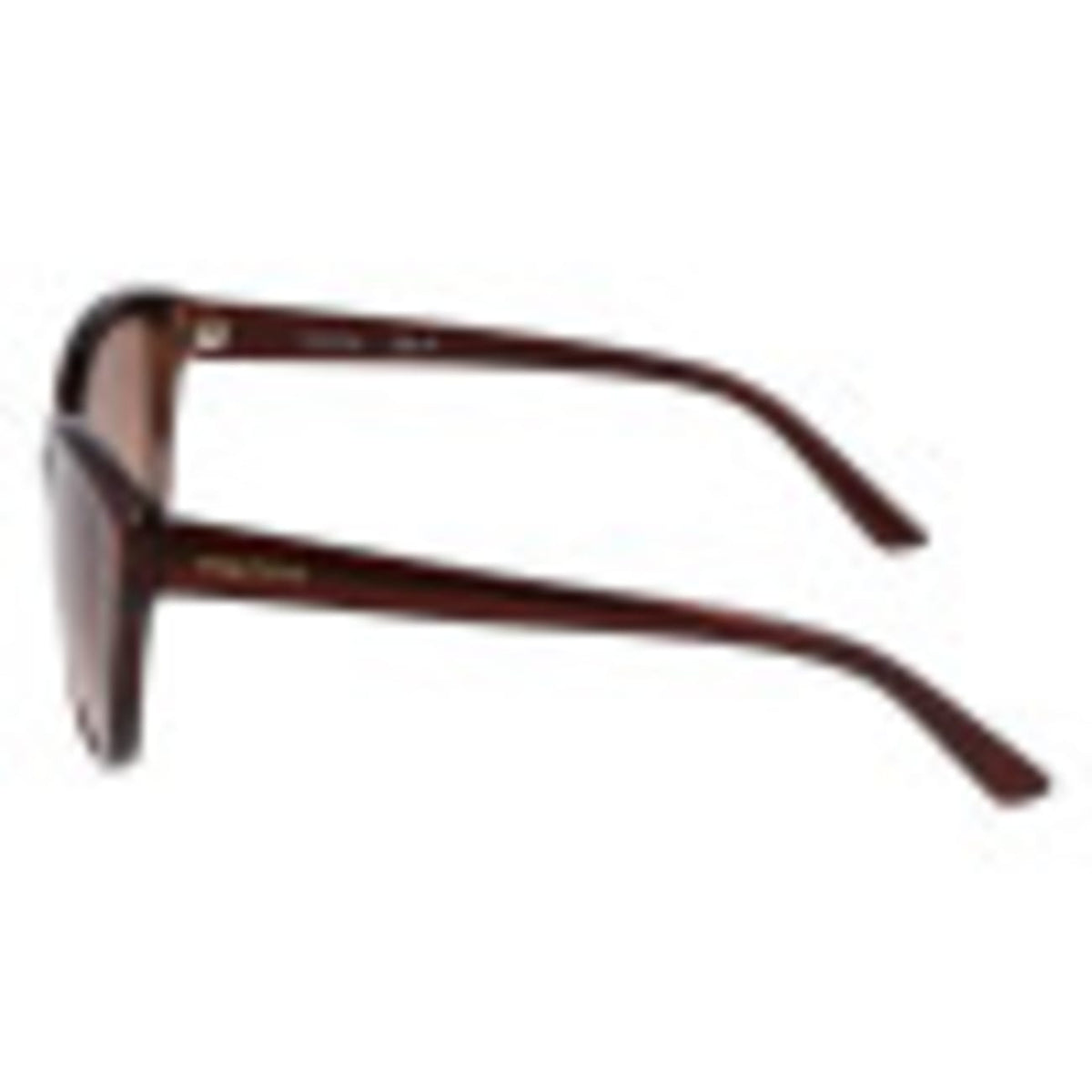 Gafas de Sol Nautica N2241S 210 55 16