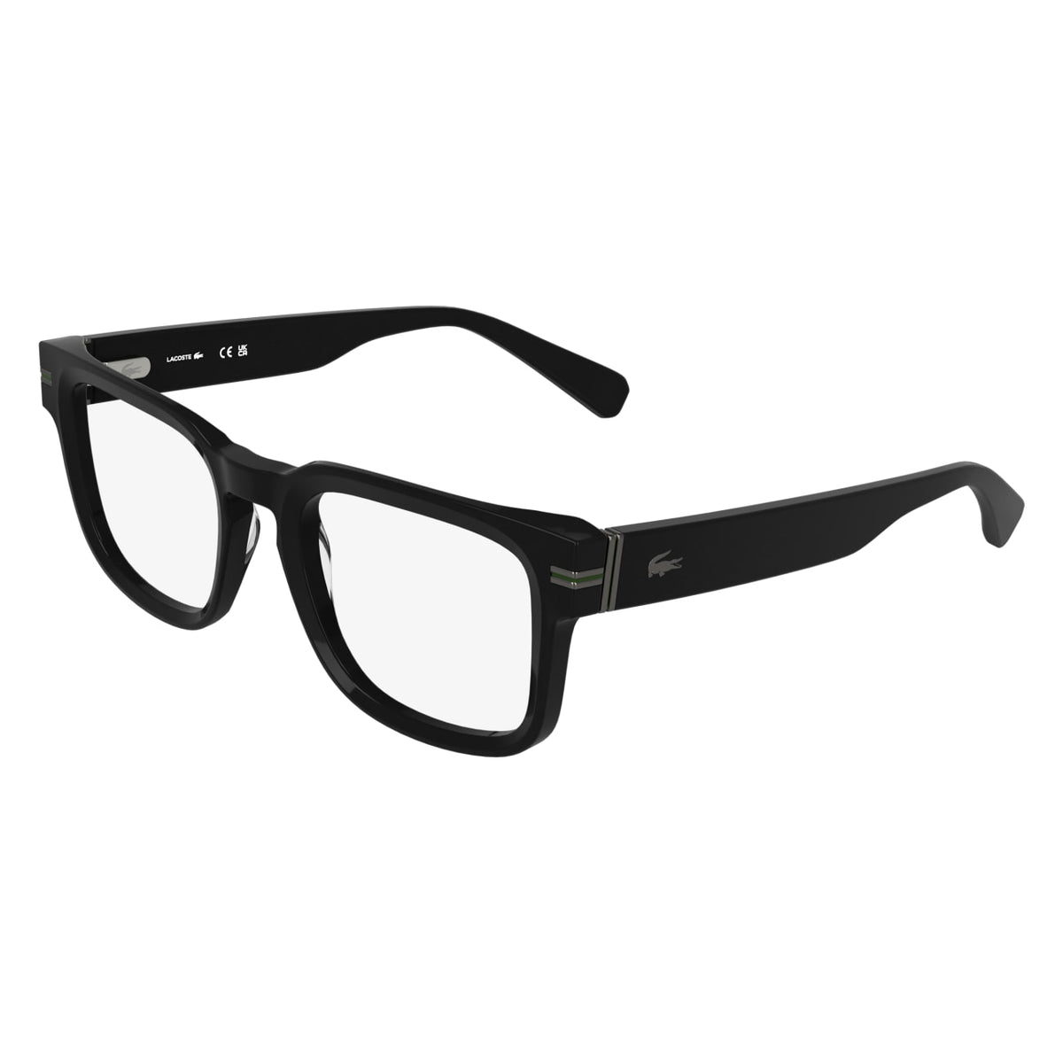 Gafas Graduadas Lacoste L4016 001 52 21