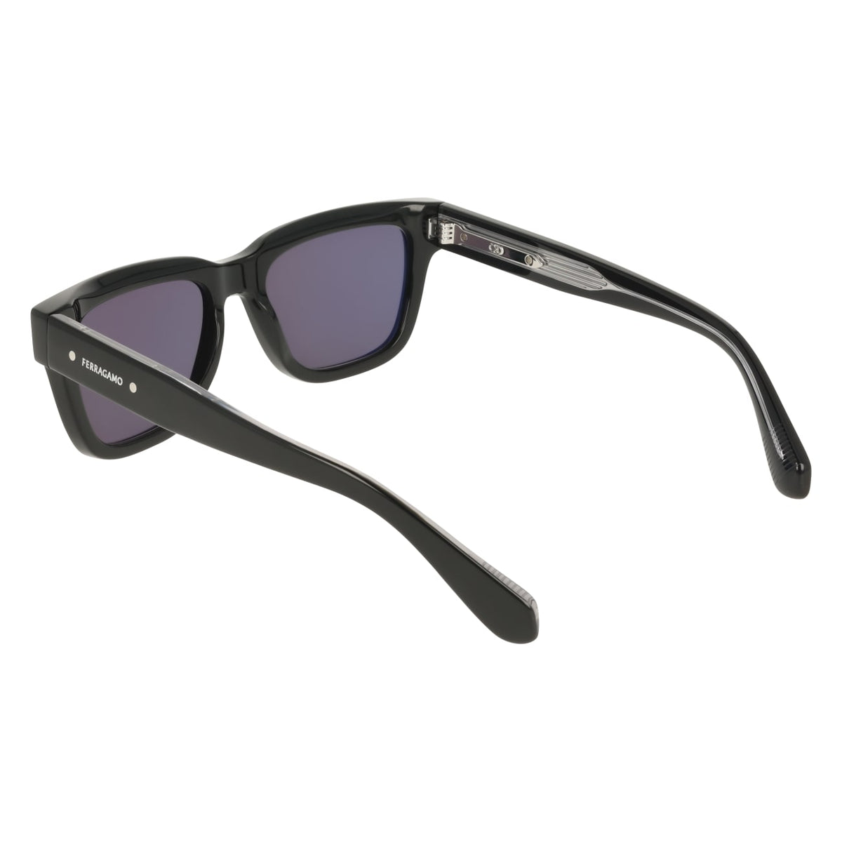 Gafas de Sol Ferragamo SF2145S 001 54 18