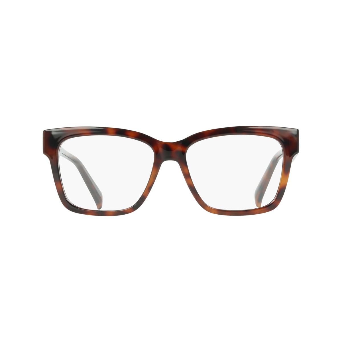 Prescription Glasses Liu Jo LJ2819 240 52 15