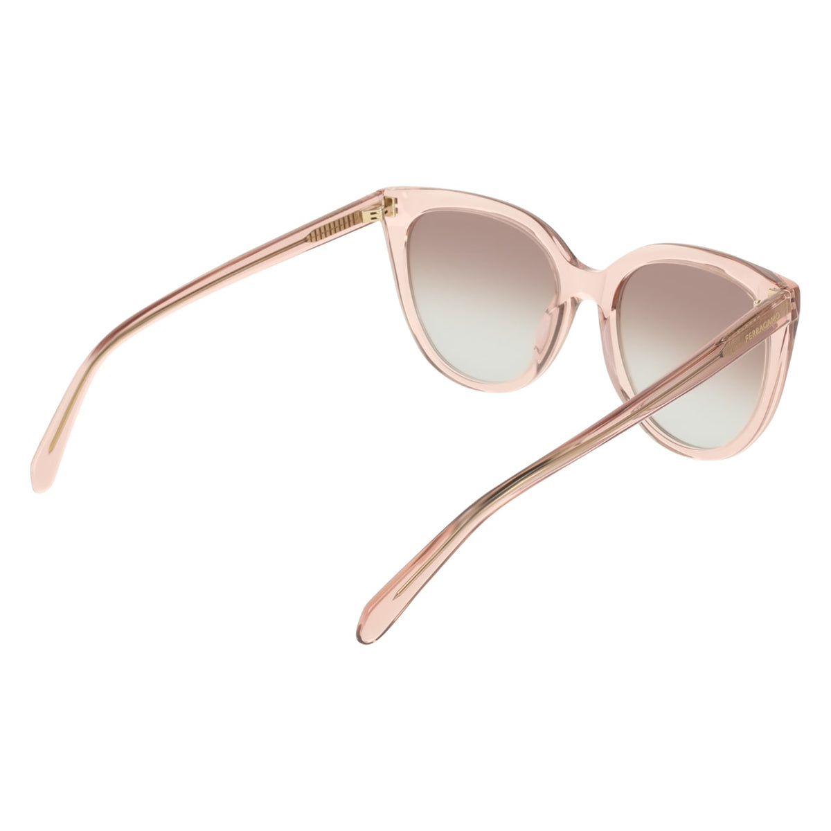 Sunglasses Ferragamo SF2101S 667 56 19