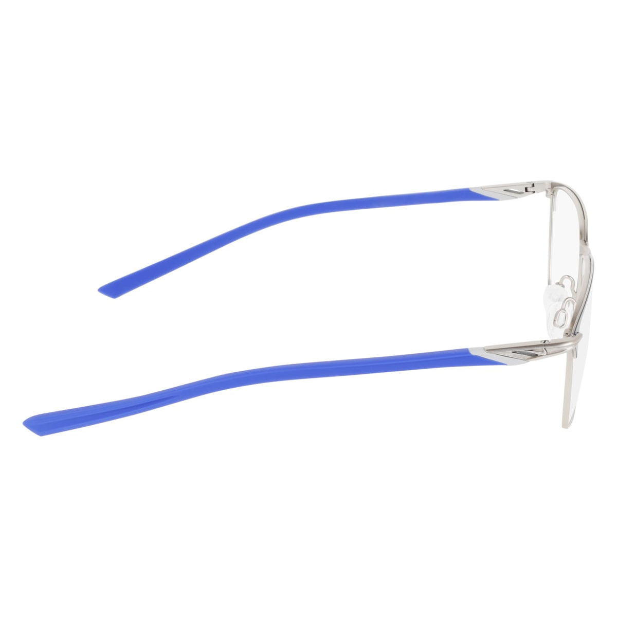 Prescription Glasses Nike NIKE 6066 411 56 17