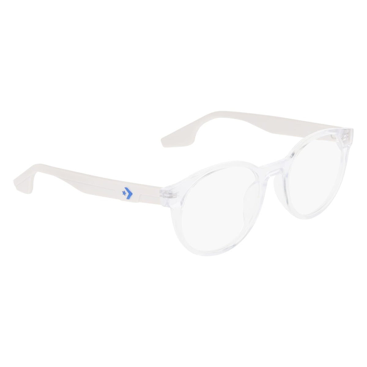 Gafas Graduadas Converse CV9000Y 970 47 18