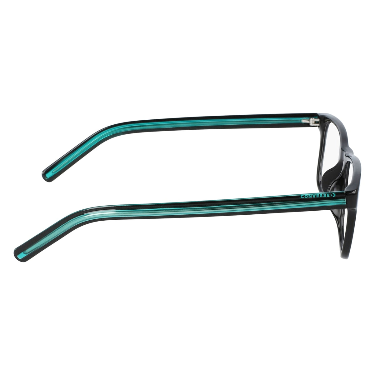 Gafas Graduadas Converse CV5027Y 001 51 17