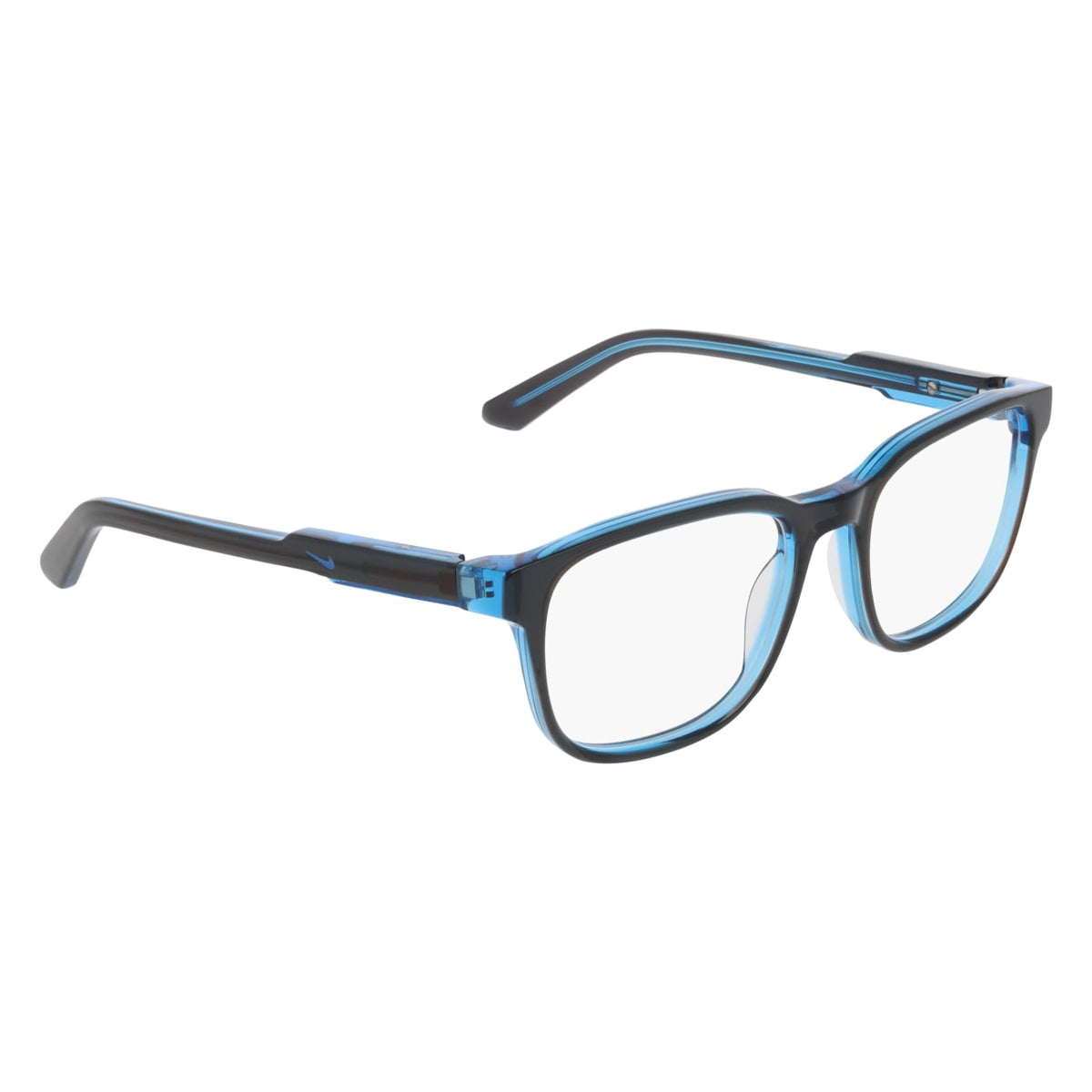 Gafas Graduadas Nike NIKE 5062 024 51 / 53 19