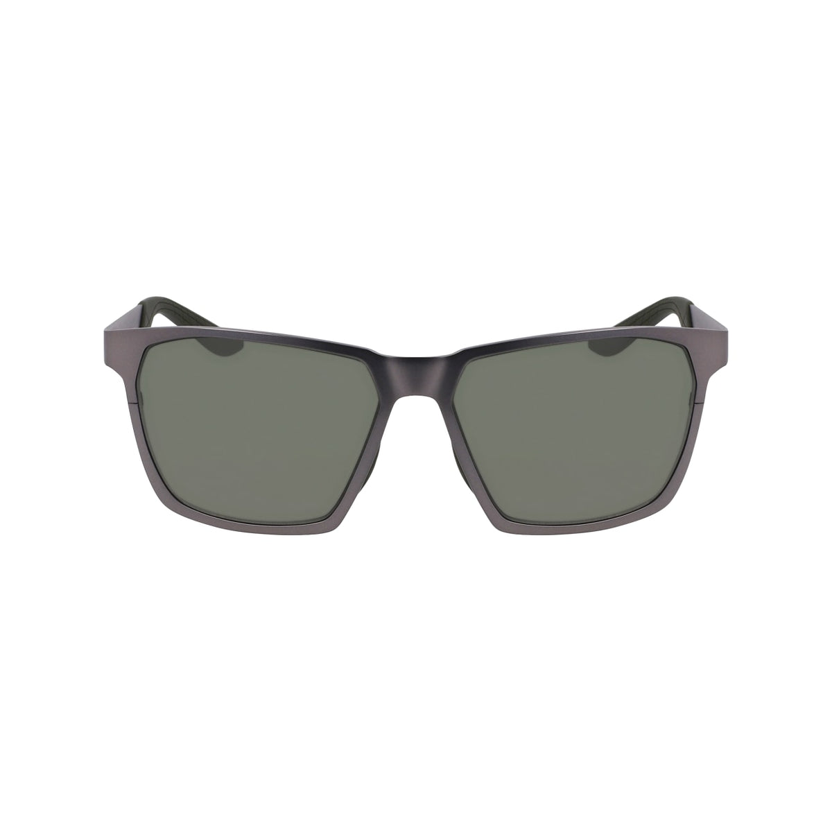 Sunglasses Nike NIKE MAVERICK VALOR PL IF0968X 900 57 15