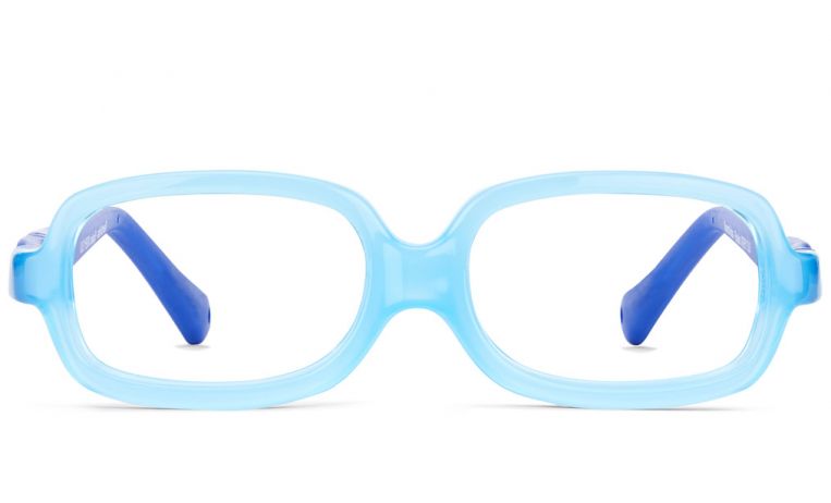 Gafas Graduadas Nanovista Joey NAO4010140 40