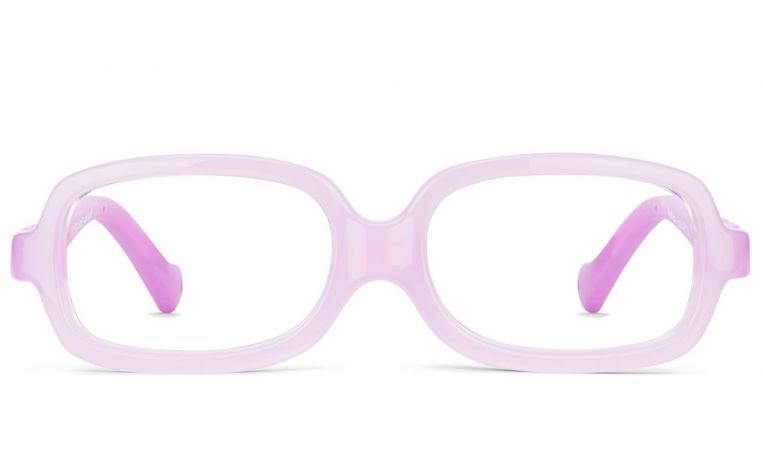 Gafas Graduadas Nanovista Joey NAO4010340 40