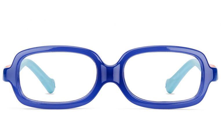 Gafas Graduadas Nanovista Joey NAO4010243 43