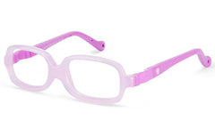 Gafas Graduadas Nanovista Joey NAO4010343 43