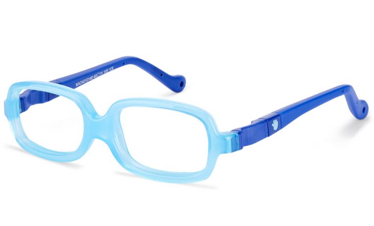 Gafas Graduadas Nanovista Joey NAO4010145 45