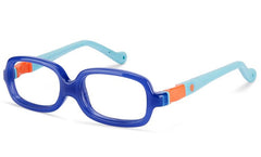 Gafas Graduadas Nanovista Joey NAO4010245 45