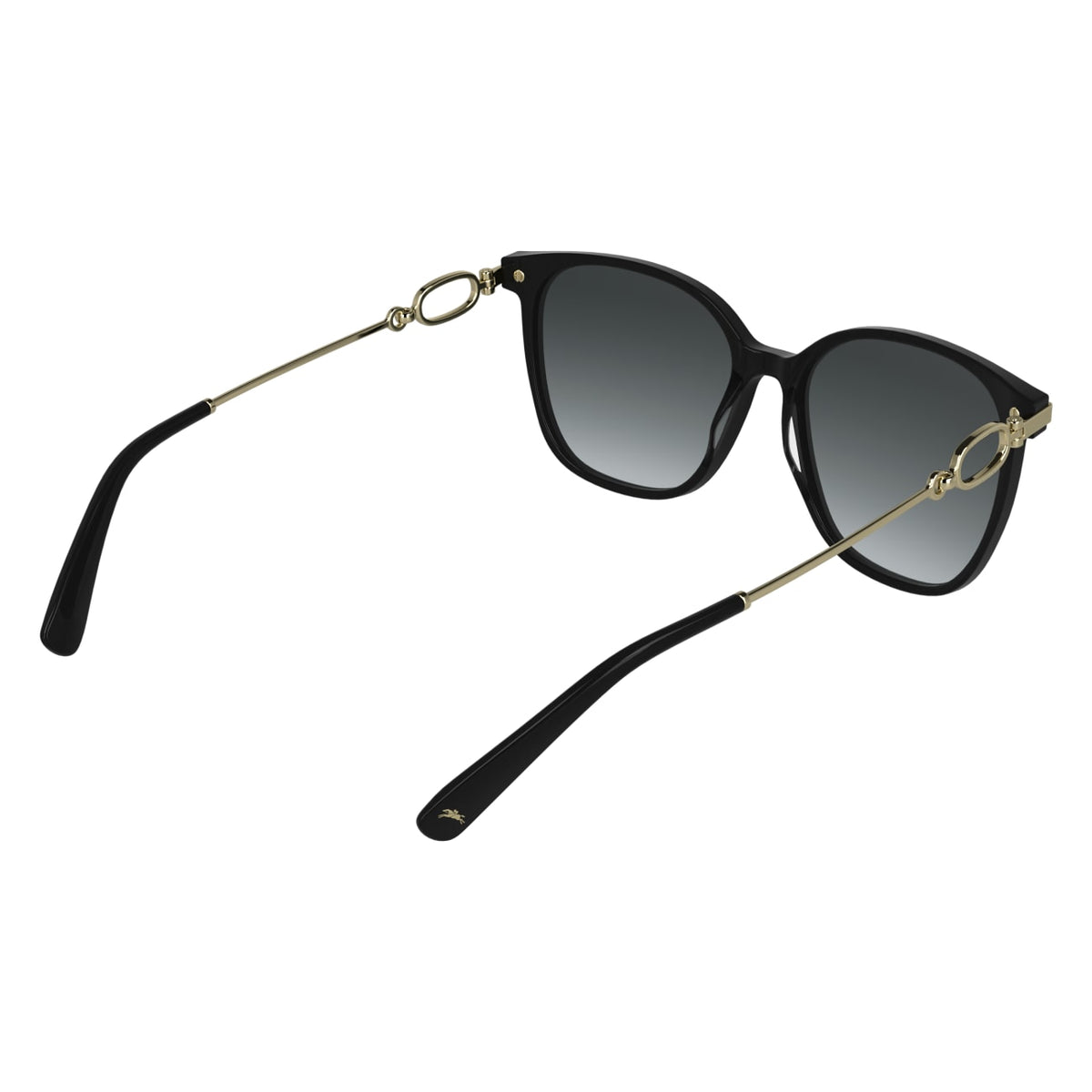 Sunglasses Longchamp LO805S 001 55 16