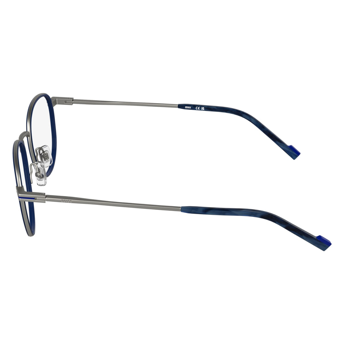 Gafas Graduadas Zeiss ZS25168 096 51 21