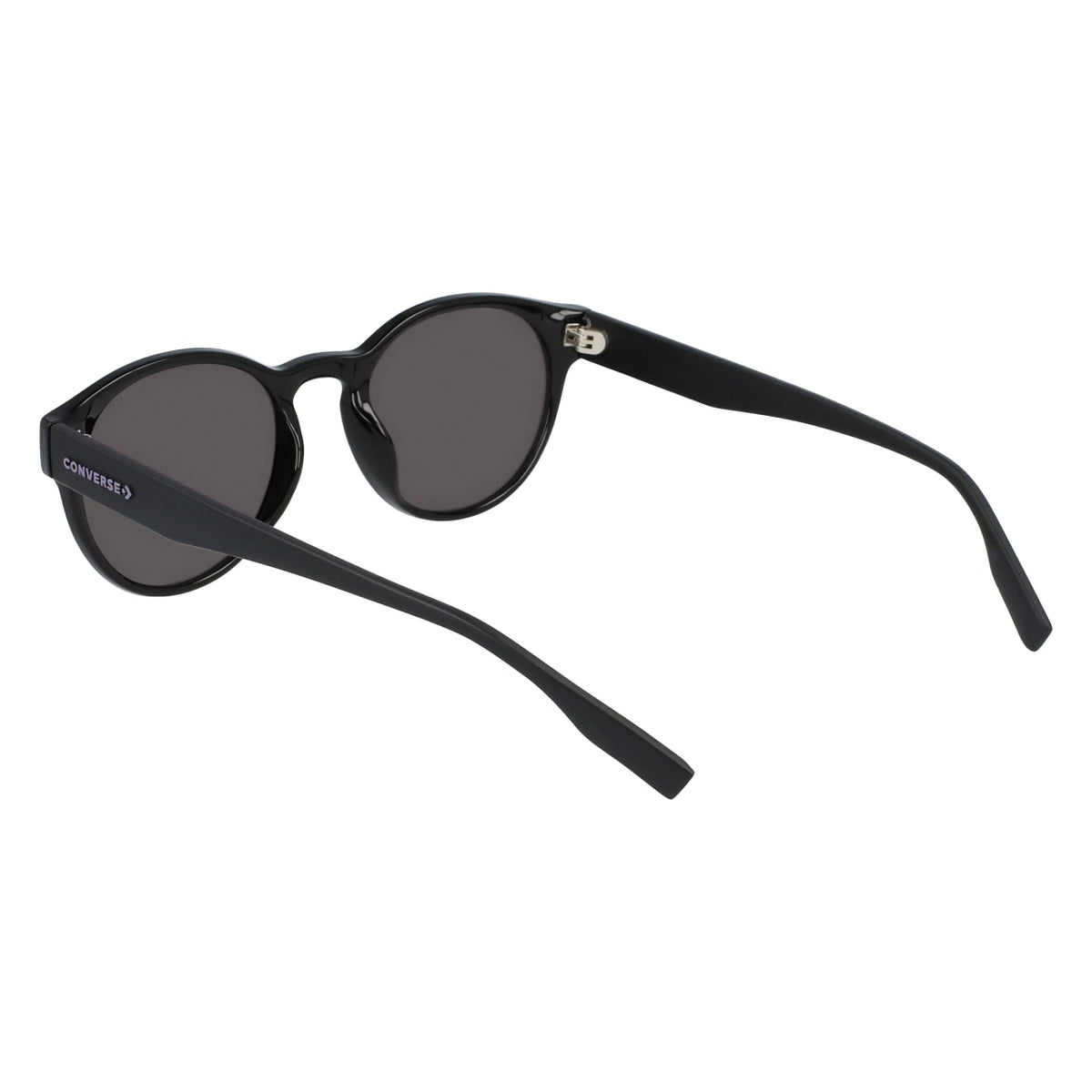 Gafas de Sol Converse CV509S MALDEN 001 51 20