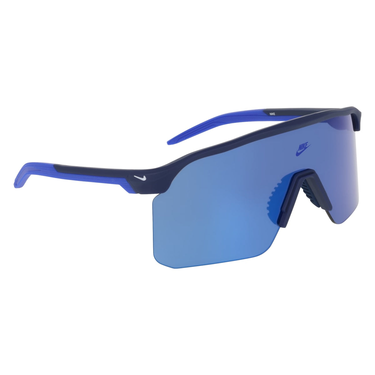 Gafas de Sol Nike NIKE EXPEDITION SHIELD IB6562X 492 61 18