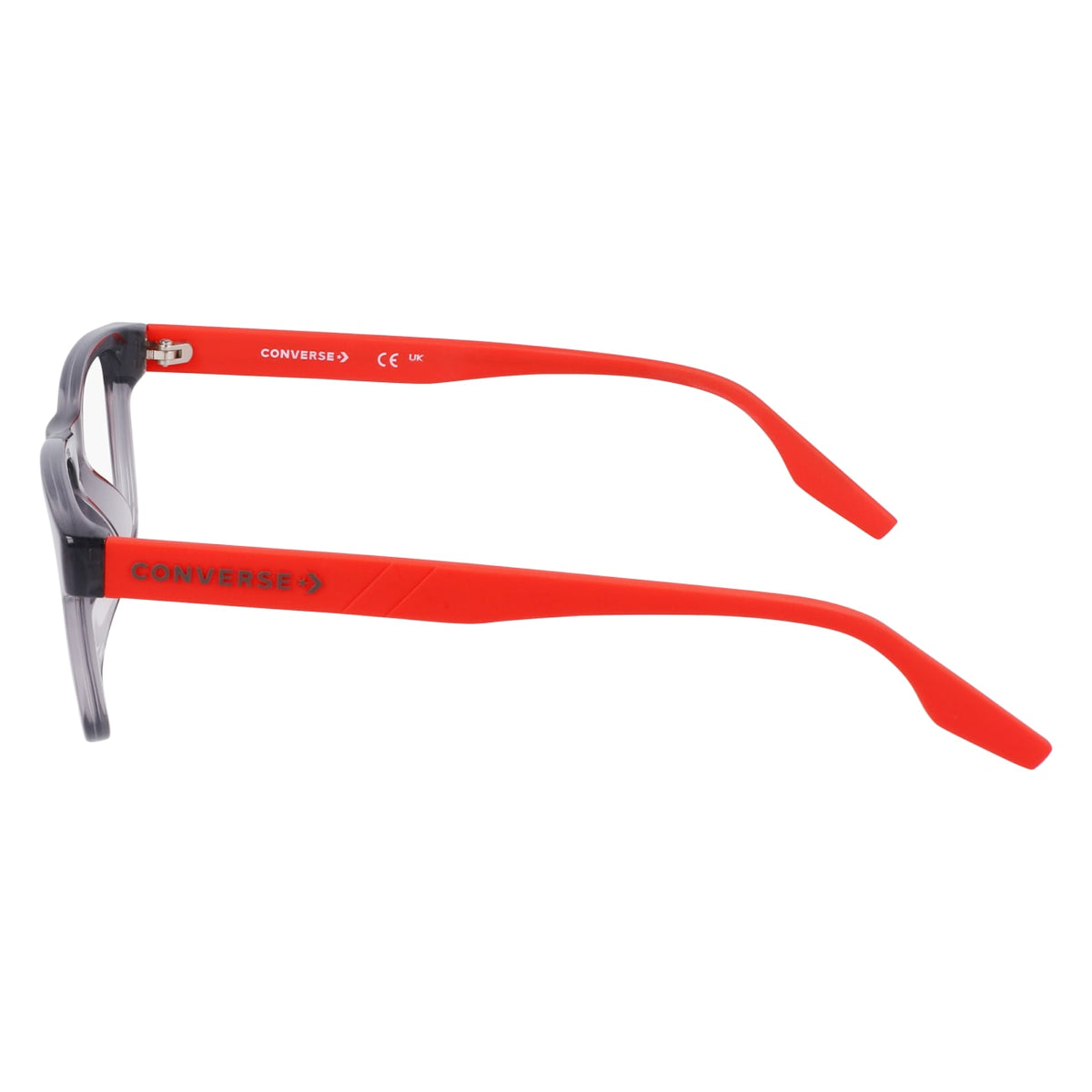 Prescription Glasses Converse CV5100Y 022 49 18