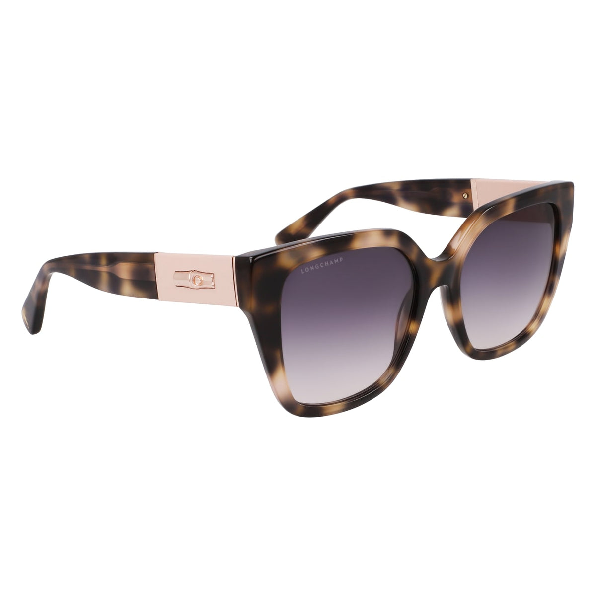 Gafas de Sol Longchamp LO754SL 230 54 18