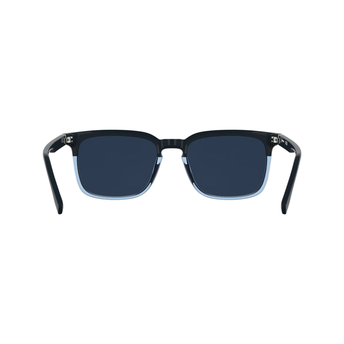 Gafas de Sol Lacoste L6074S 410 56 19