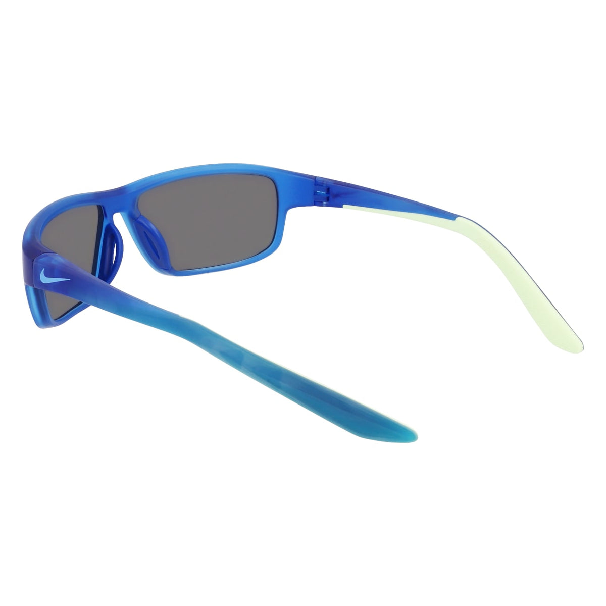 Gafas de Sol Nike NIKE RABID 22 JR IF1054X 480 55 13