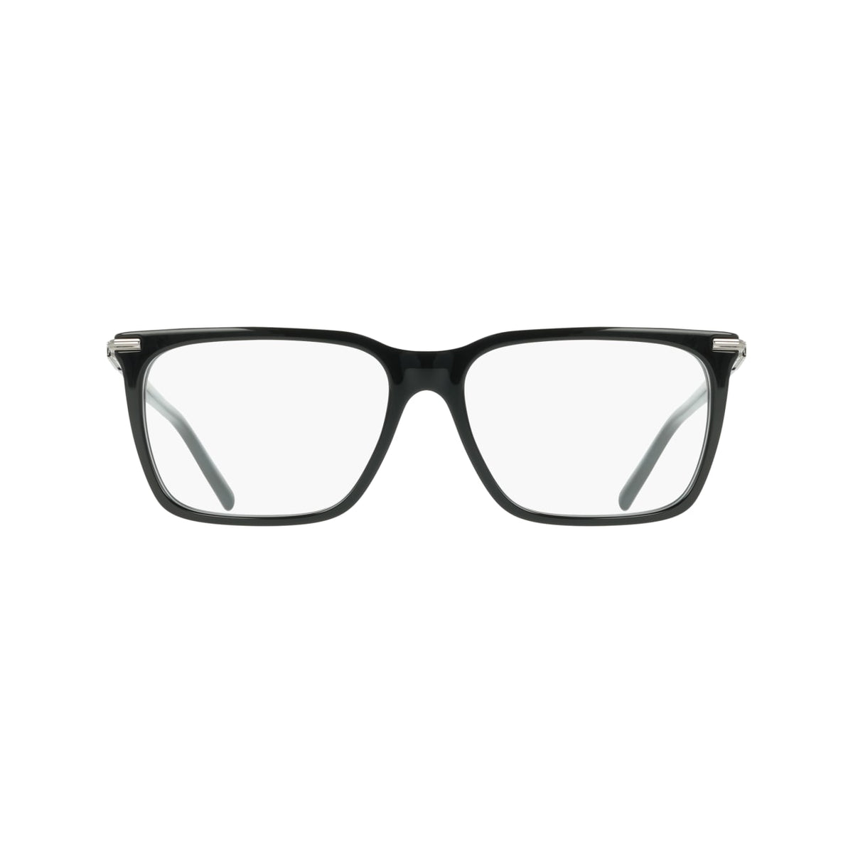 Gafas Graduadas Ferragamo SF3037 001 56 / 59 16
