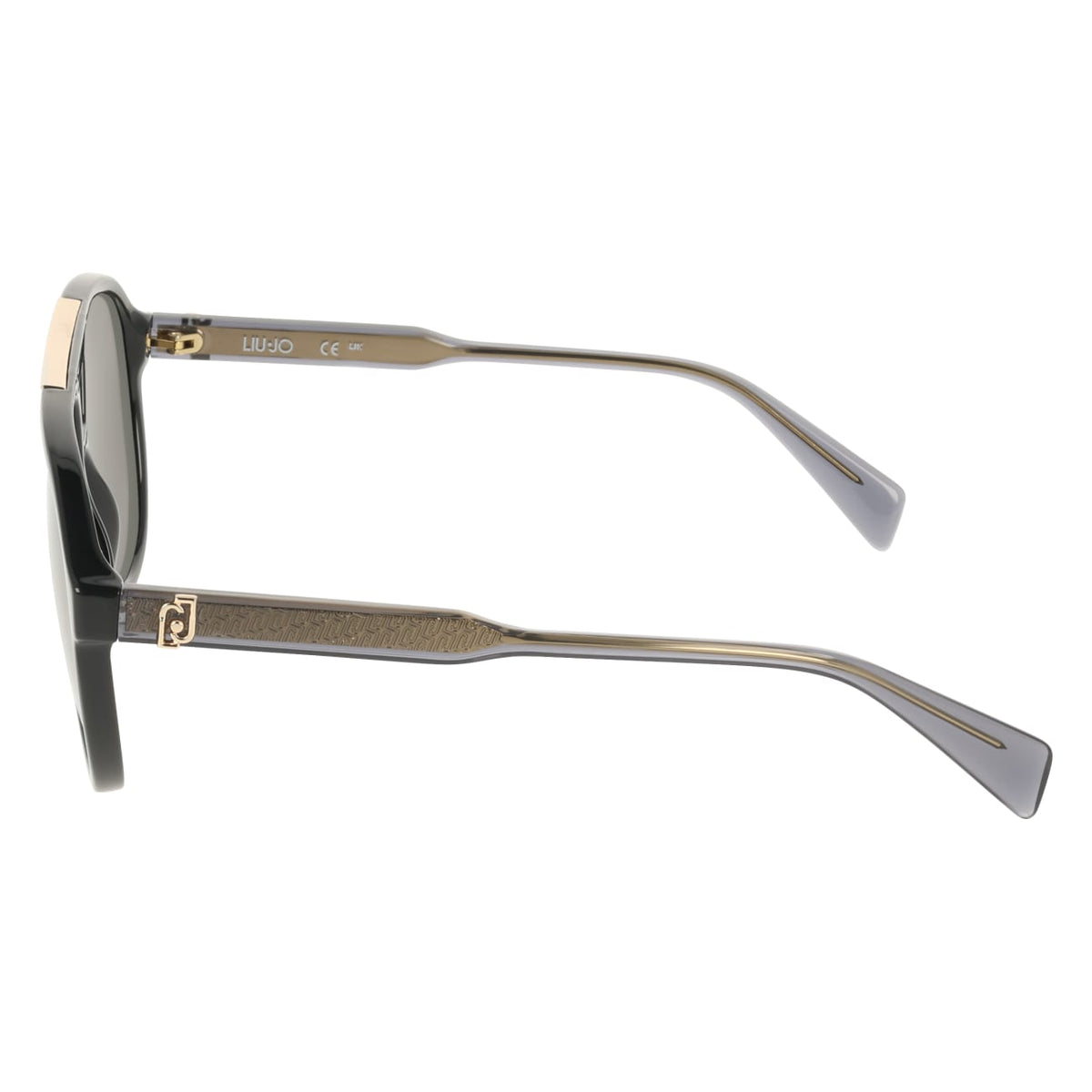 Sunglasses Liu Jo LJ821S 001 57 15