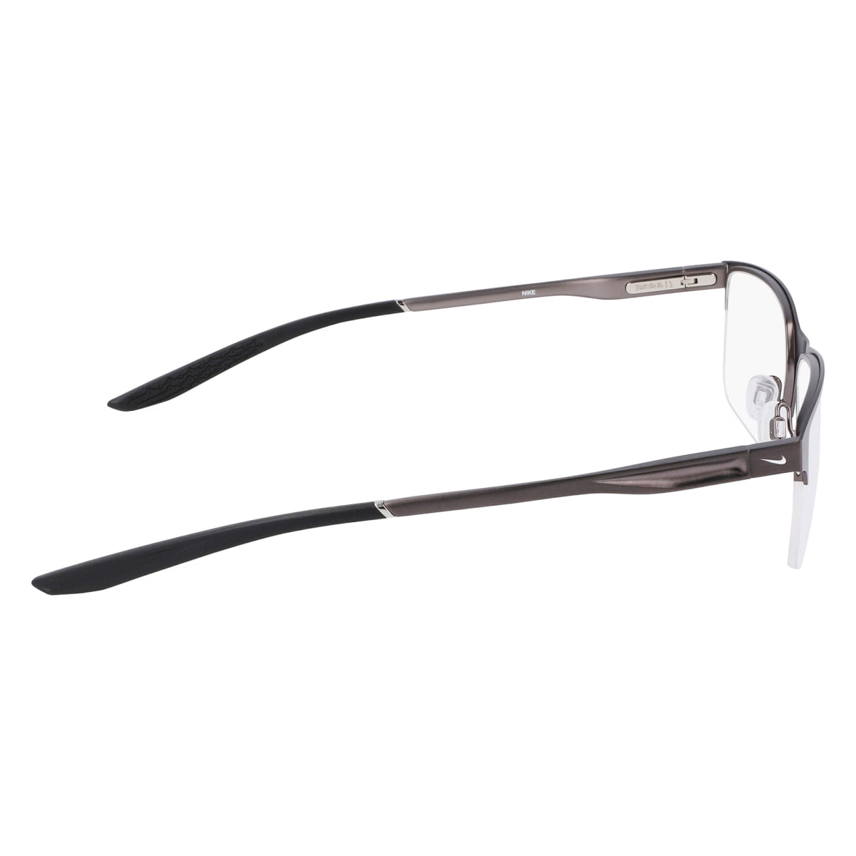 Prescription Glasses Nike NIKE 8045 071 56.9 17